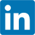 640px LinkedIn logo initials 7