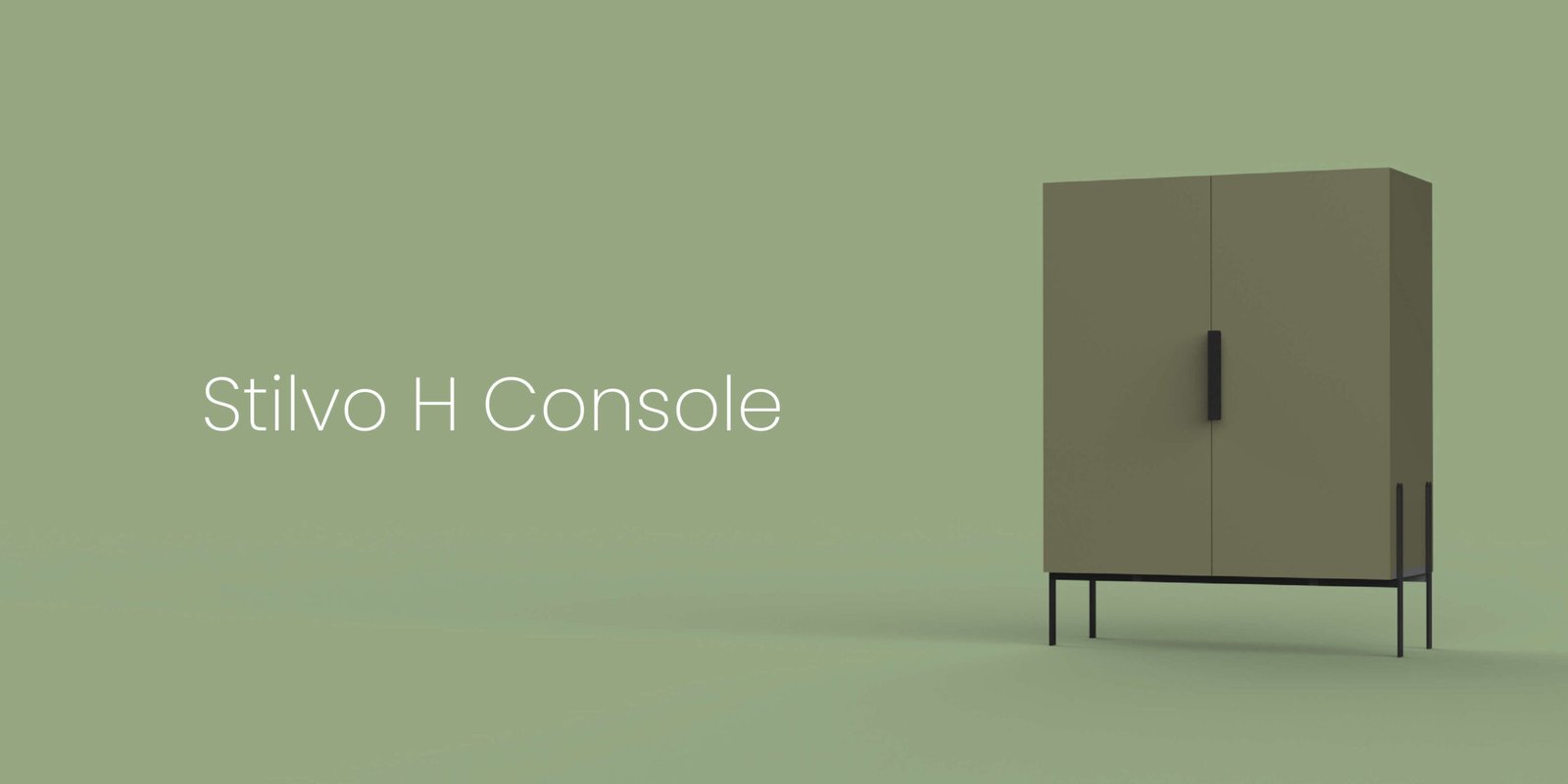 office furniture design