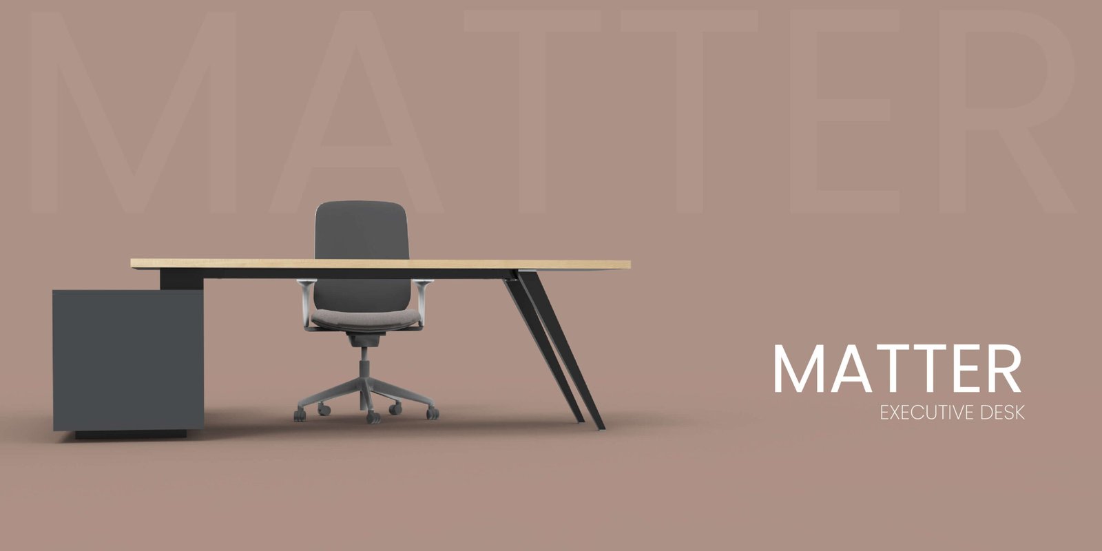 office furniture online