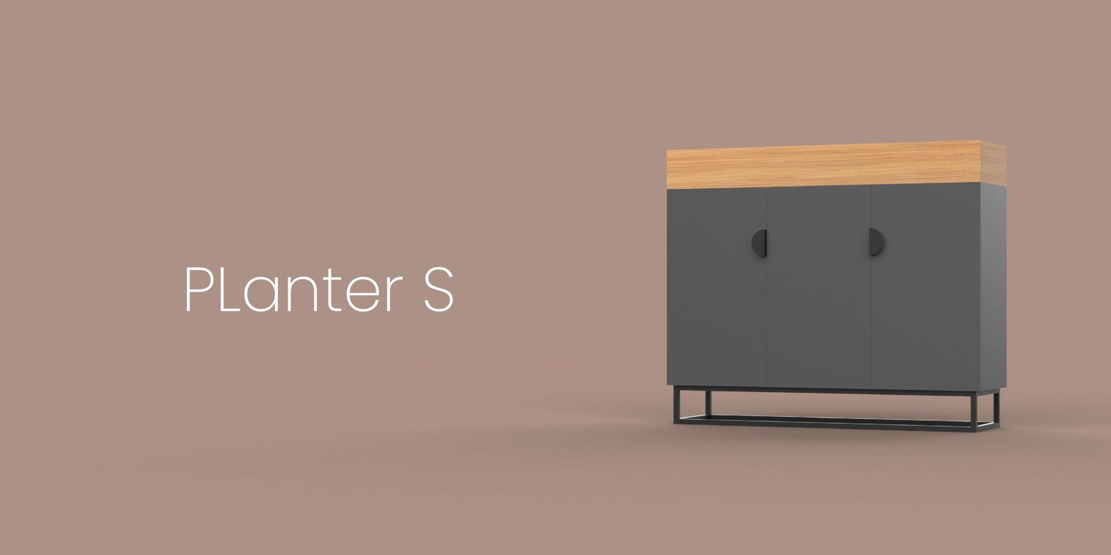 office furniture sets