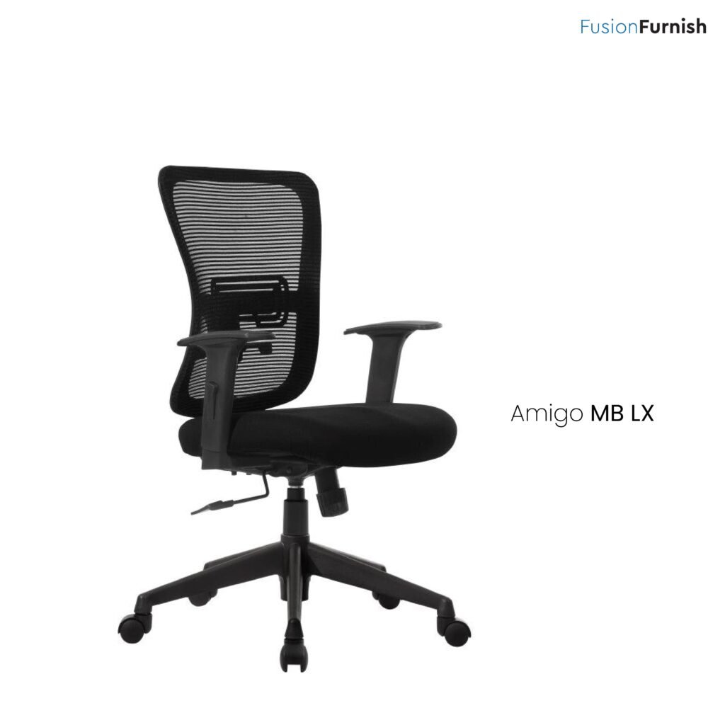 furniture manufacturers