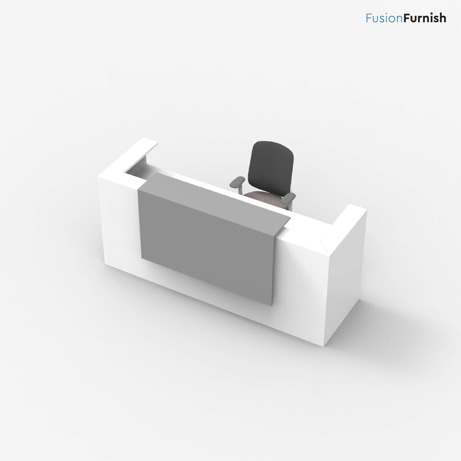 Attain 01 02 1 scaled