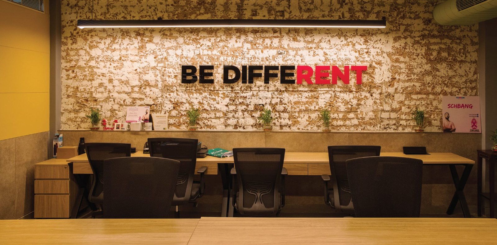 furniture manufacturers