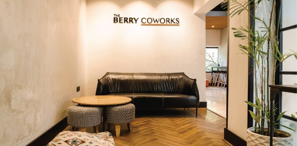 what is engineered wood