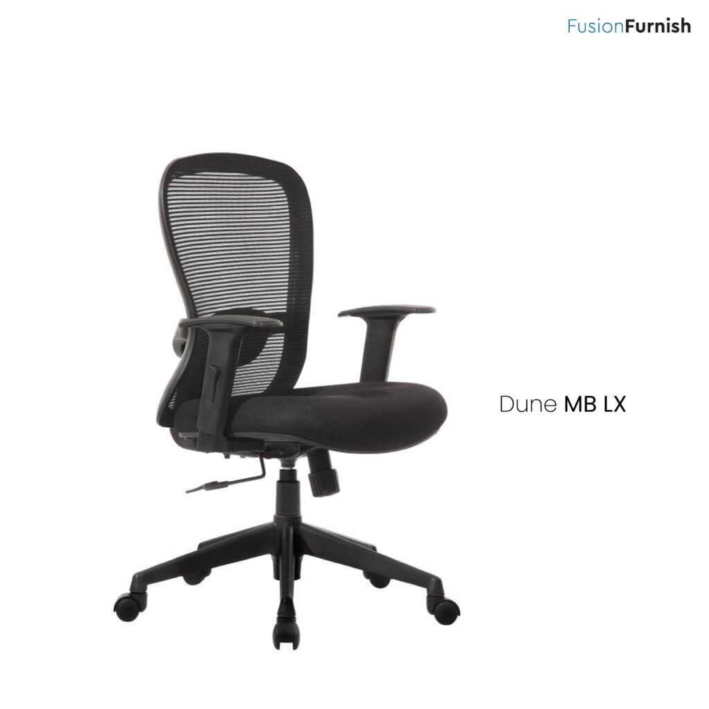 Dune MB LX 01