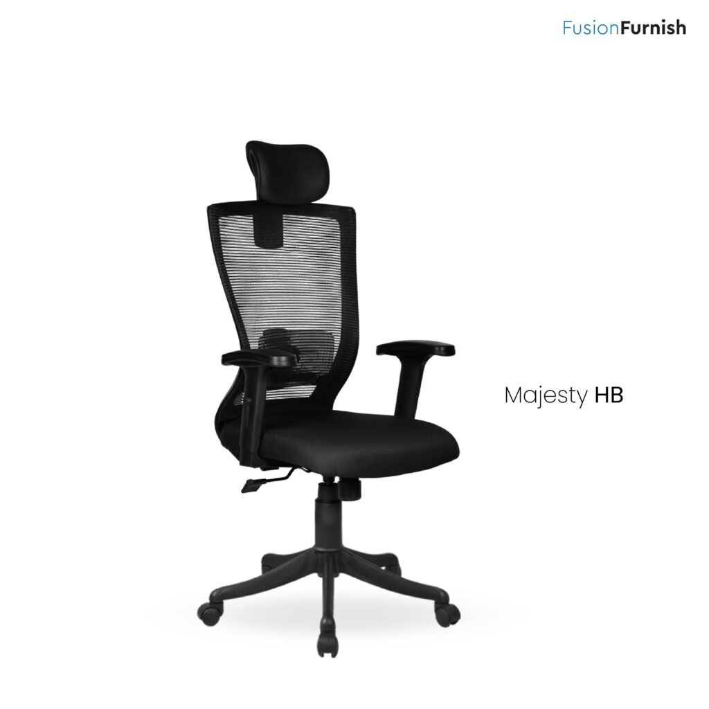 workstation manufacturers in delhi