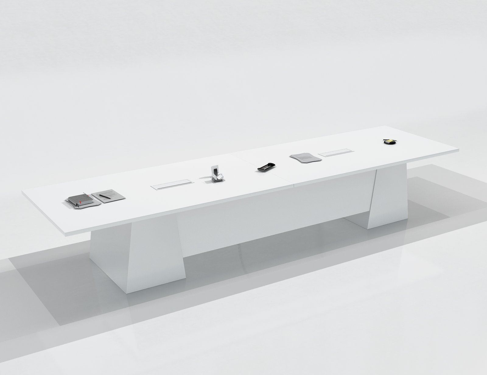 What are the types of office workstation