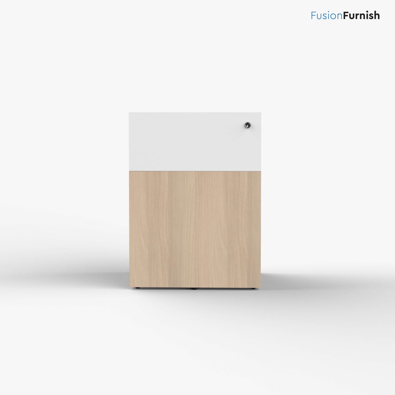 engineered wood price