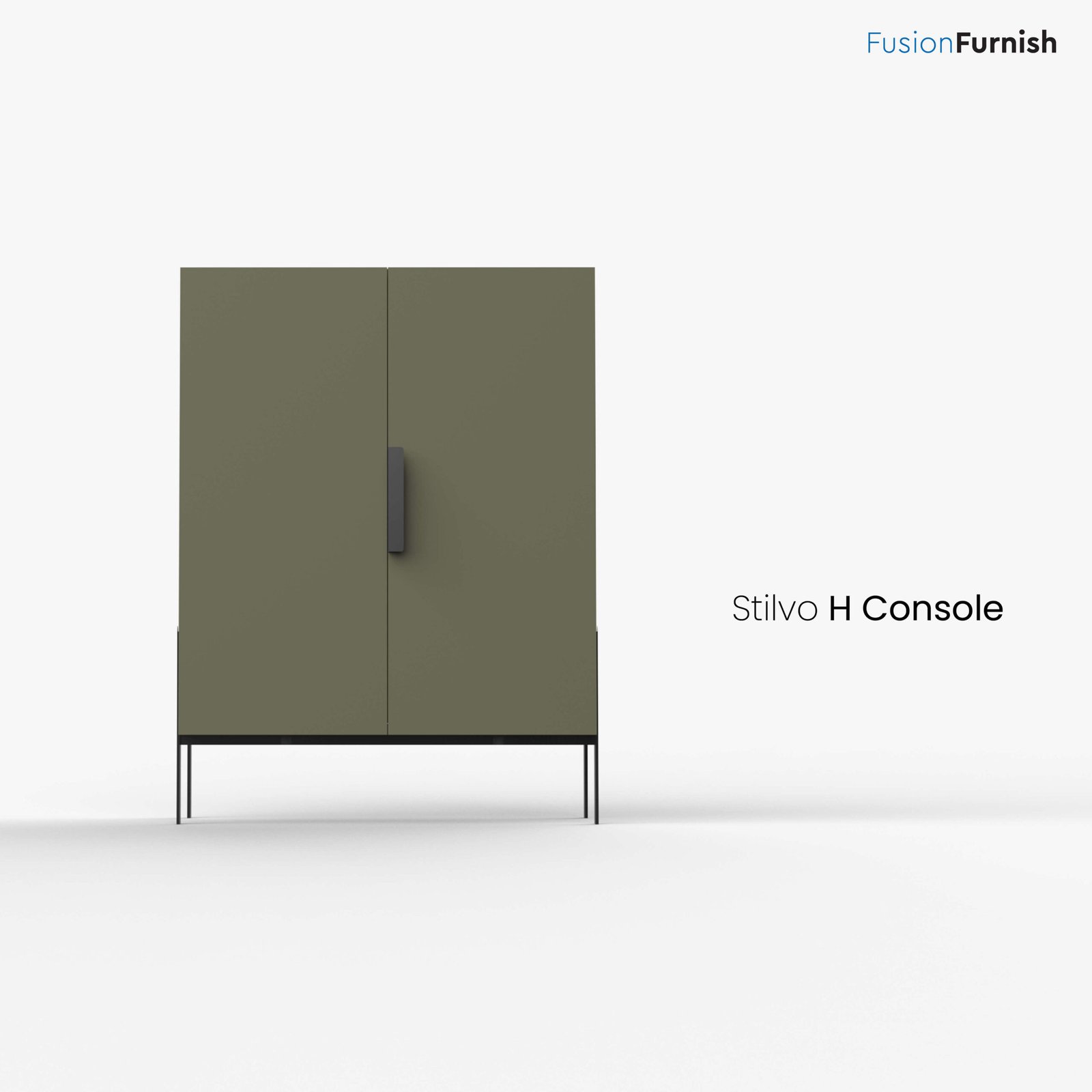 Stilvo H Console 01 2 scaled