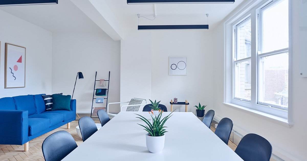 office furniture Manufacturer