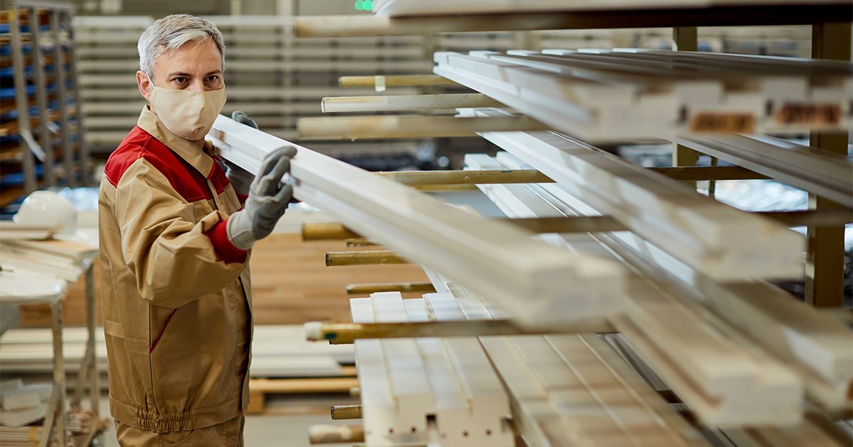 office furniture manufacturer in gurugram