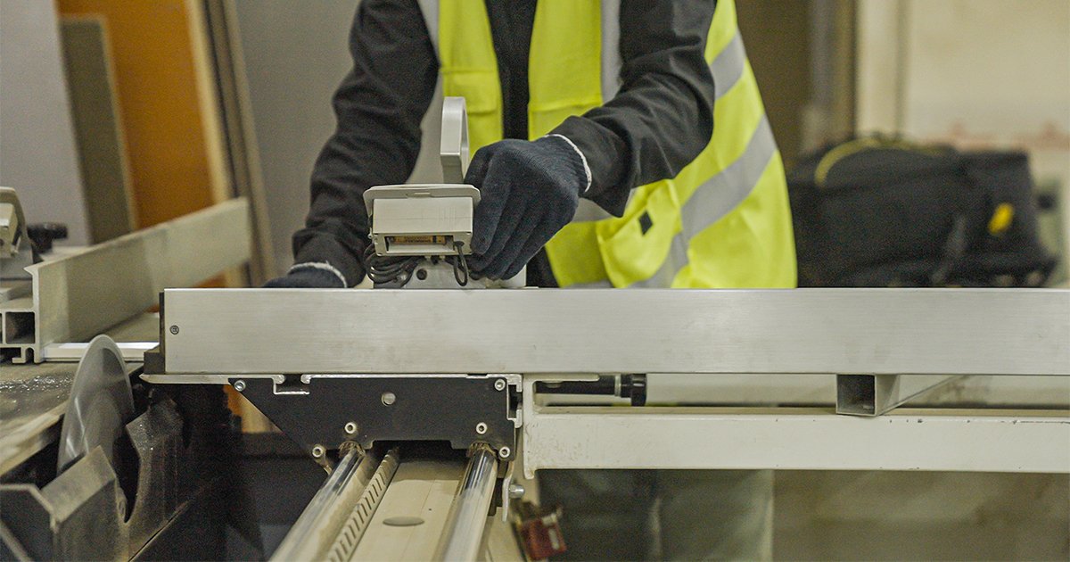 office furniture noida