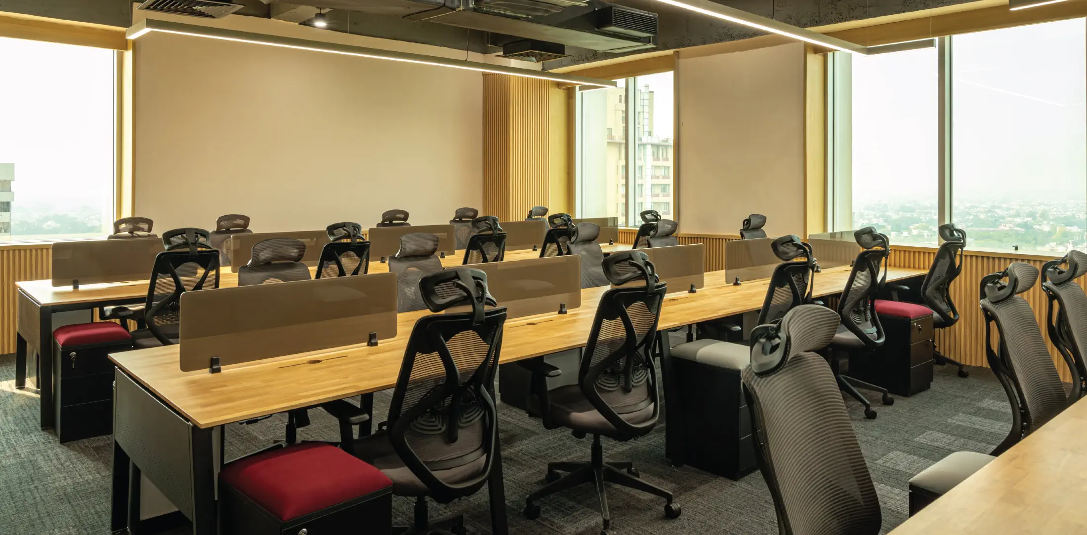 Products Catgeory Cover Image 01 min