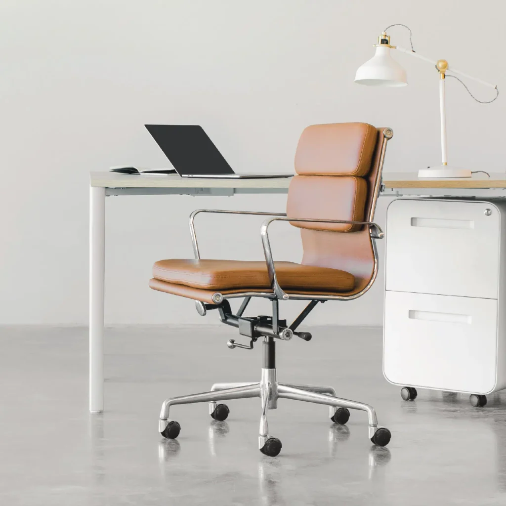 Seating Product Page 04 min