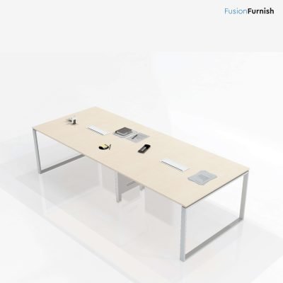 office conference table
