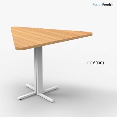 top for cafe table