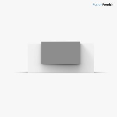 Reception Table small Attain l