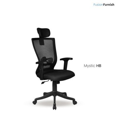 executive chair office