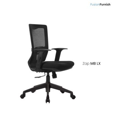 tall chair reception